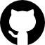 logo do github e link para acessar meu repositório